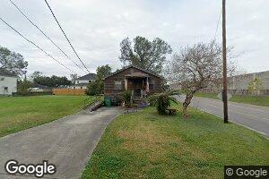 526 Papworth Ave, Metairie, LA 70005