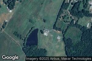 1143 Mount Laurel Rd, Clover, VA 24534