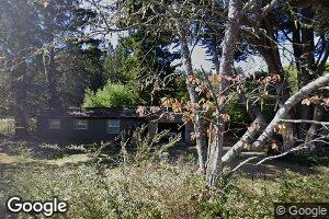 4467 Jacoby Creek Rd, Bayside, CA 95524