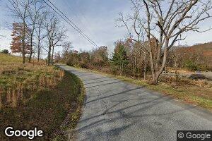 0 Artemas Rd Unit BD6791390, Artemas, PA 17211