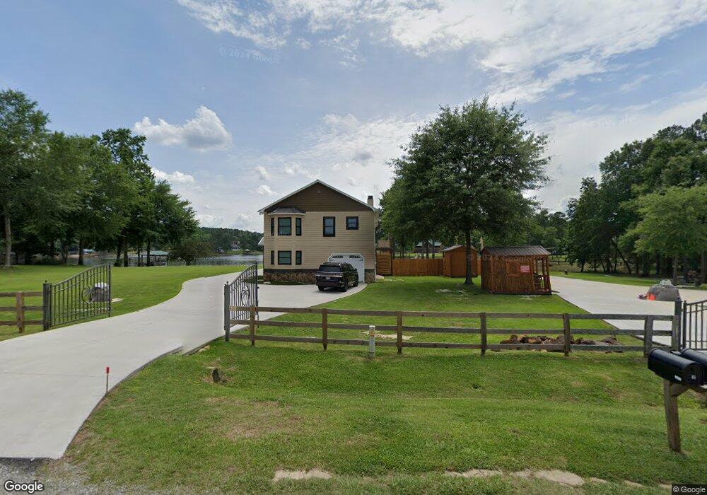 88 Windy Cove Ln unit 30, Ridgeway, SC 29130 - photo 1