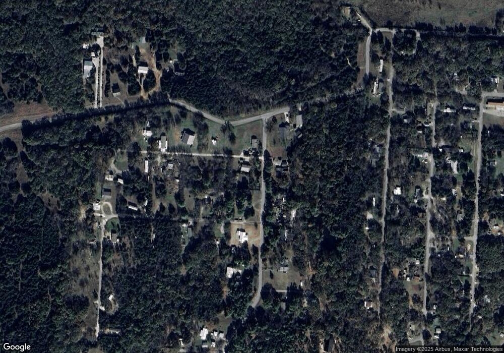 533 Paradise Cove Rd, Pottsboro, TX 75076 - photo 1