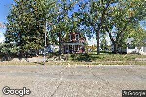 313 Main St, Turtle Lake, ND 58575