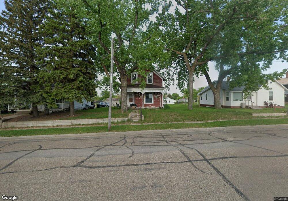 313 Main St, Turtle Lake, ND 58575 - photo 1