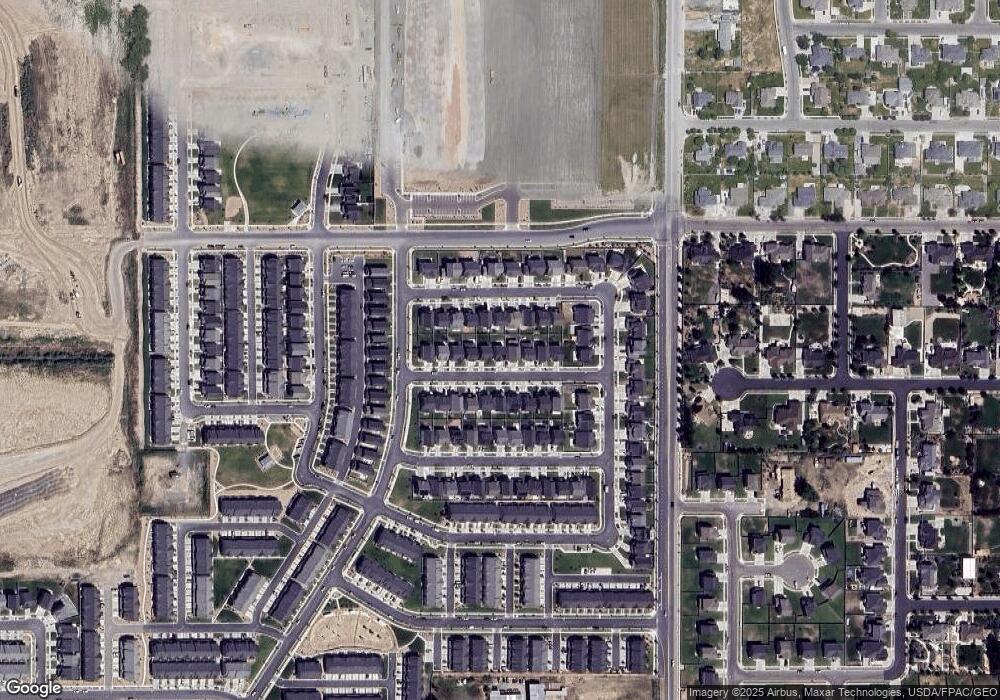 1148 E Ballast Ln unit 30, Saratoga Springs, UT 84045 - photo 1