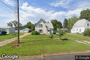 510 Pine St, Gresham, NE 68367