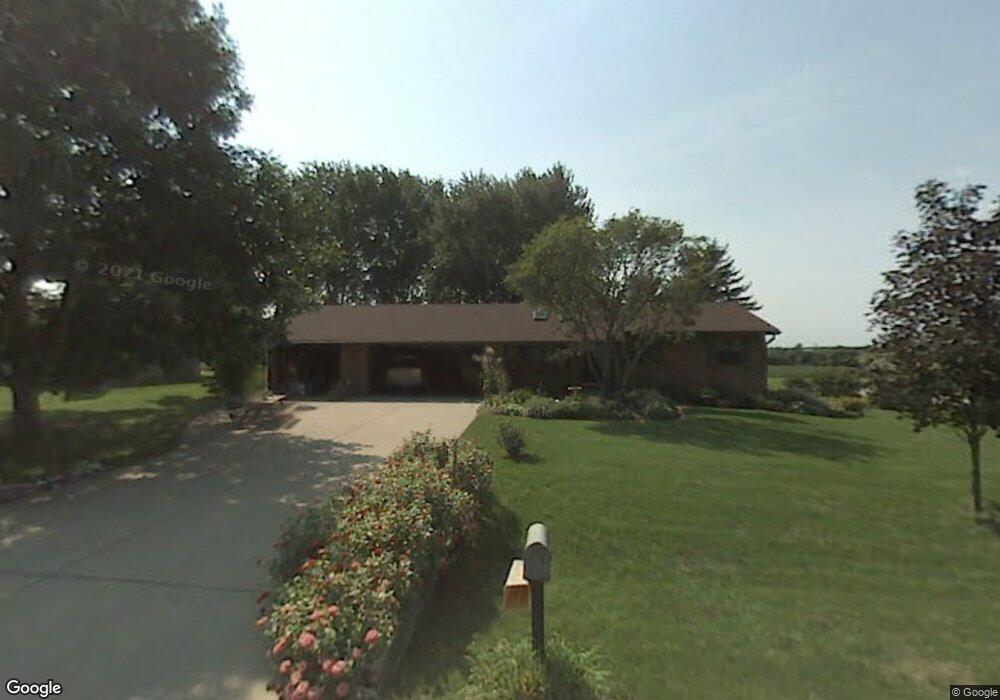 2445 Simpson Ct, Mc Farland, WI 53558 - photo 1