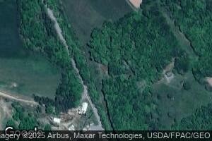 3286 Maple Spring Hwy, Eglon, WV 26716
