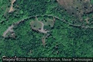 450 S Village Rd, Westmoreland, NH 03467