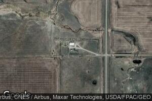 34410 Highway 41, Wilton, ND 58579