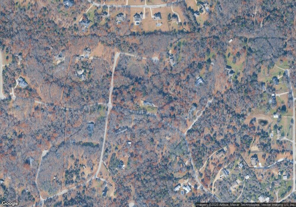 908 Remuda Dr, Fort Worth, TX 76108 - photo 1