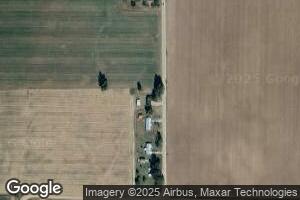 1306 County Road 543, Monette, AR 72447