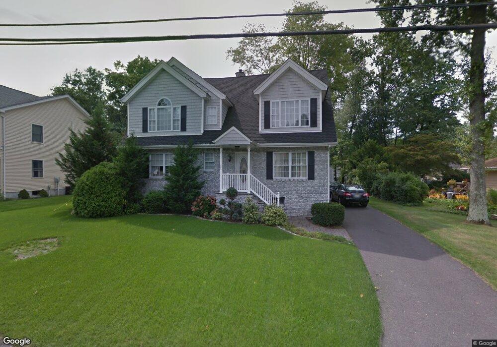 19 Wendt Ln, Wayne, NJ 07470 - photo 1
