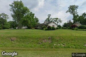 45467 State Route 78, Woodsfield, OH 43793