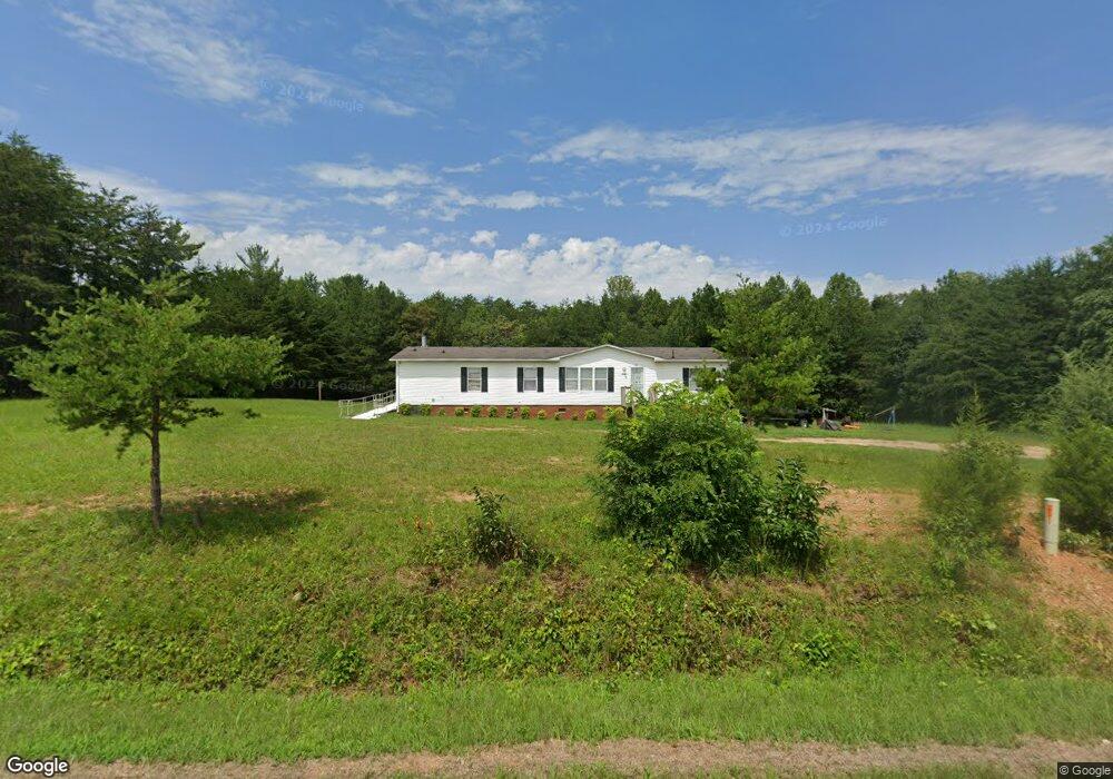 3900 Mosco Rd, Axton, VA 24054 - photo 1