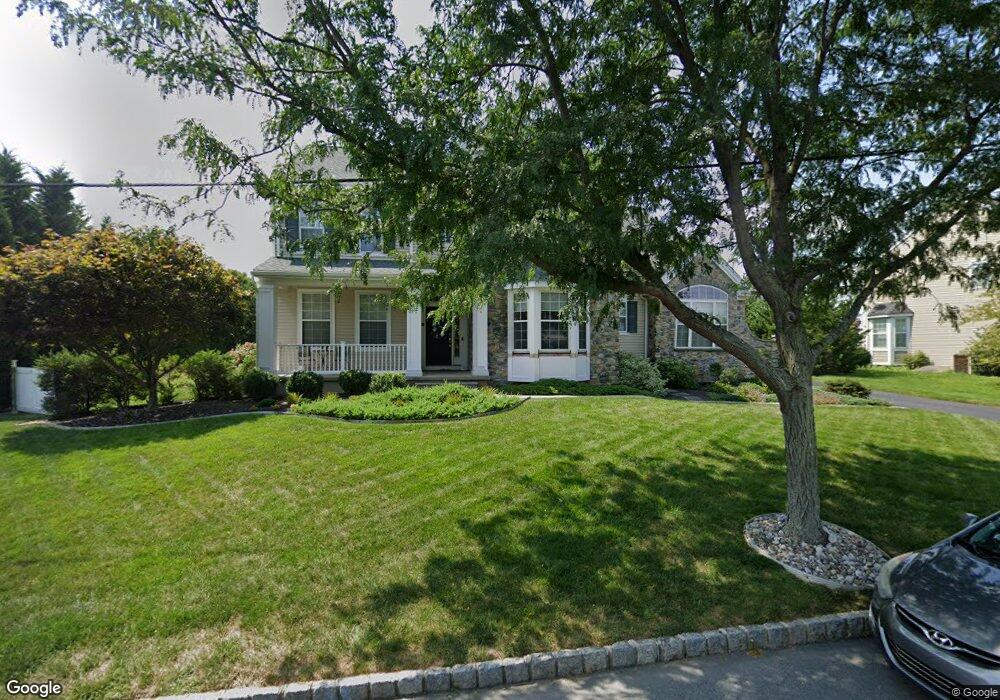 3002 Broadway Rd, Easton, PA 18040 - photo 1