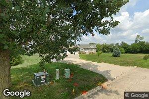 705 Willow Dr, Greene, IA 50636