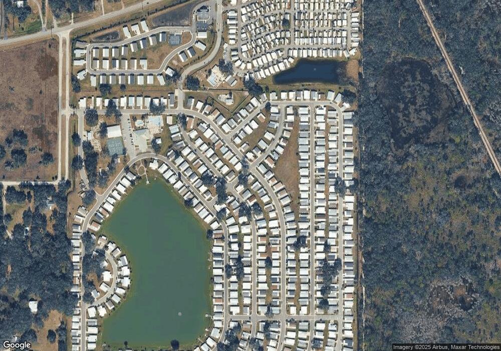 41232 Xenon Way, Zephyrhills, FL 33540 - photo 1