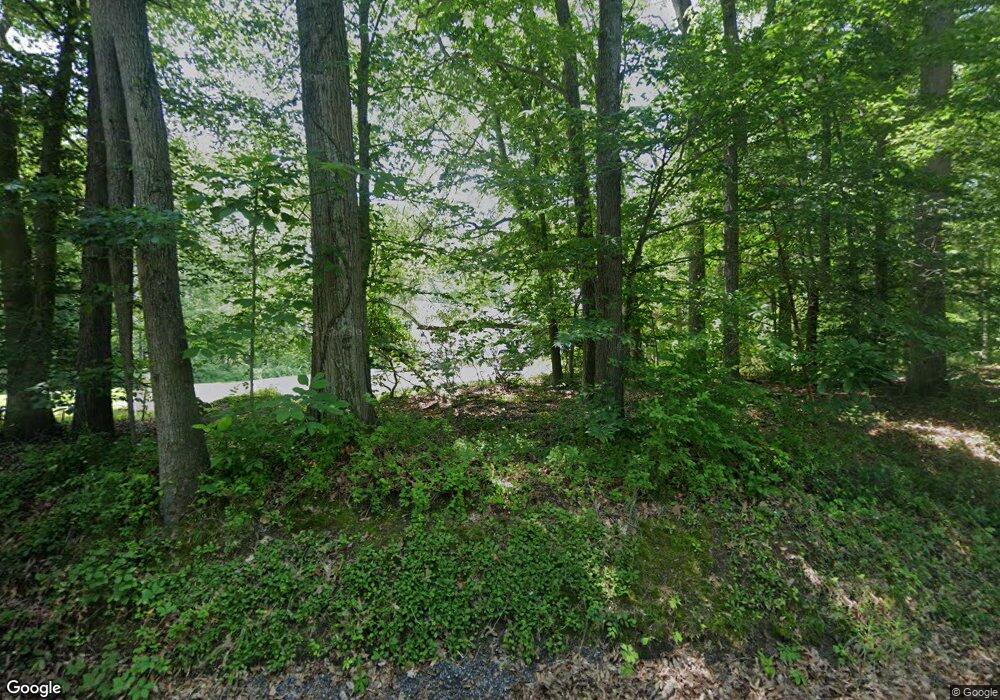 25181 Lovers Ln, Chestertown, MD 21620 - photo 1