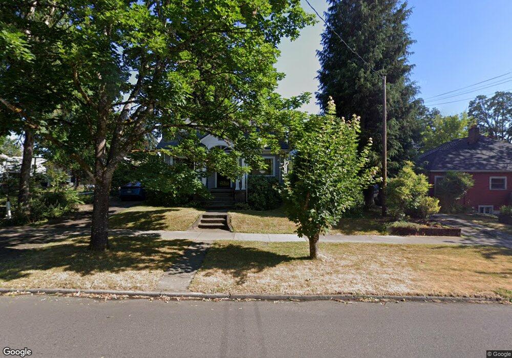 1827 23rd Ave, Forest Grove, OR 97116 - photo 1