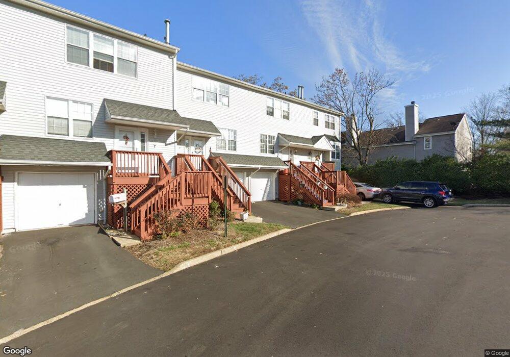 107 Lawrence St, New Brunswick, NJ 08901 - photo 1