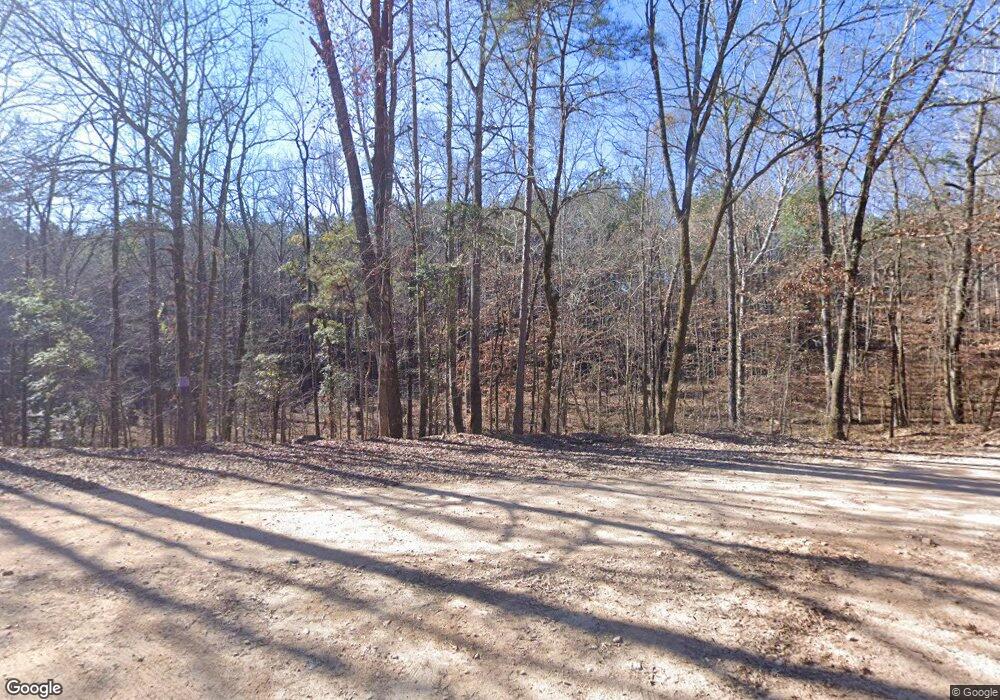 6260 Lee Road 249, Smiths Station, AL 36877 - photo 1