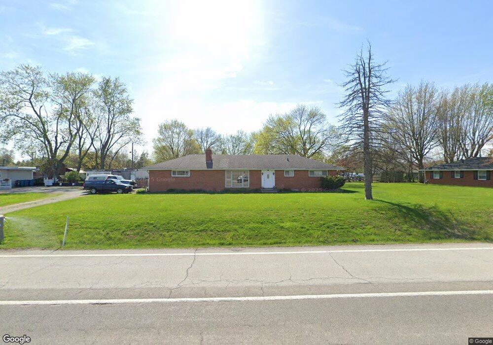 26690 State Route 19, Arcadia, IN 46030 - photo 1