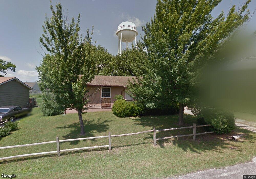 112 Concord St, Carl Junction, MO 64834 - photo 1