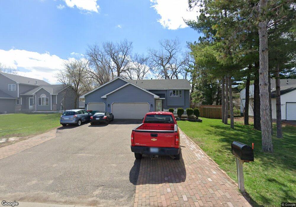 3028 109th Ln NW, Coon Rapids, MN 55433 - photo 1