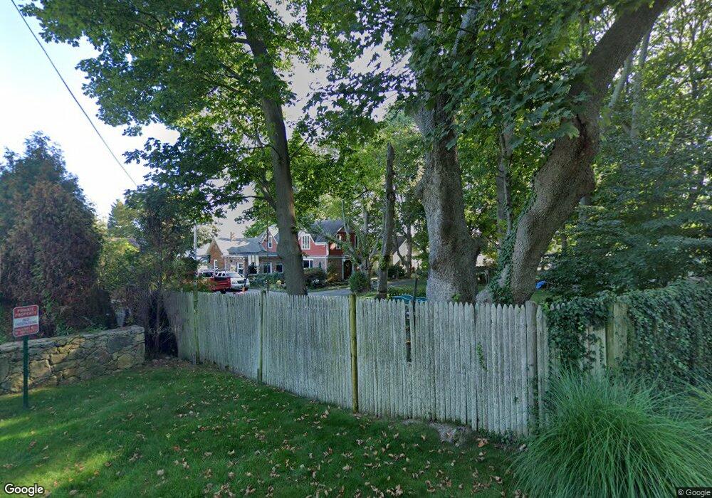 5 Oneil Rd, Somerset, MA 02725 - photo 1