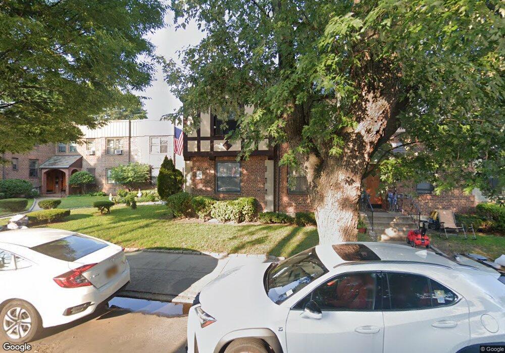 19-50 79th St, East Elmhurst, NY 11370 - photo 1