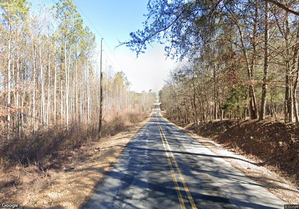 0 Goat Rd unit 9593-1 8097894, Sugar Valley, GA 30746 - photo 1