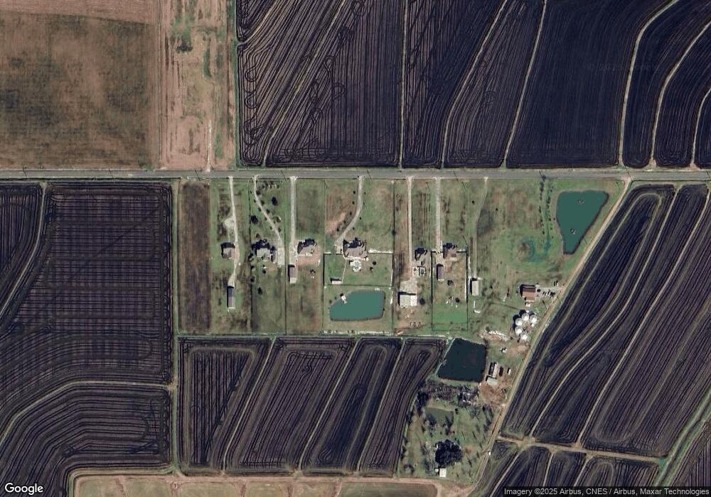 1501 Fournerat Rd, Eunice, LA 70535 - photo 1