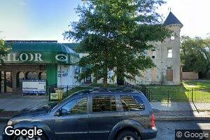 5217 York Rd Unit FIRST FLOOR, Baltimore, MD 21212