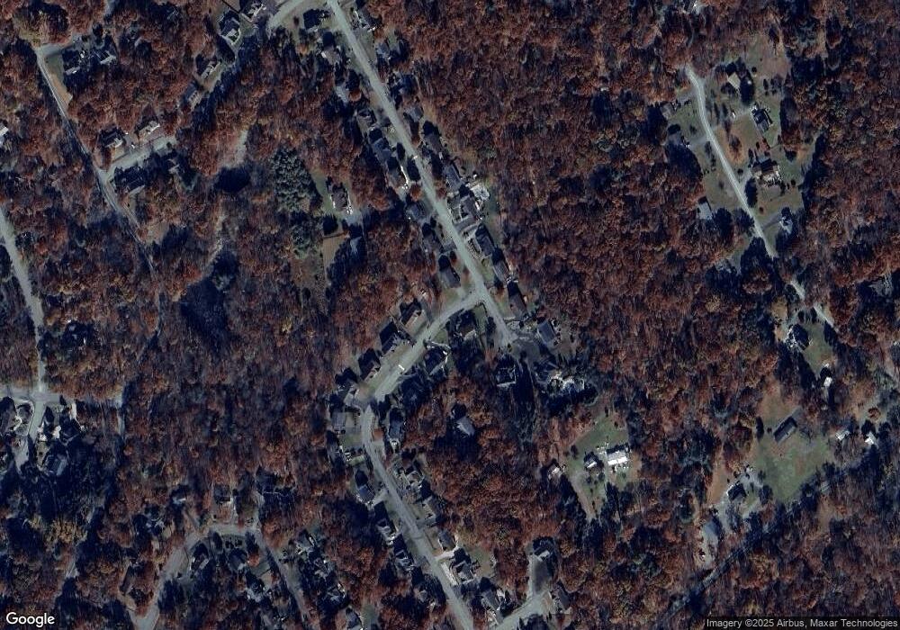 0 Hollow Dr, Smithfield Township, PA 18301 - photo 1