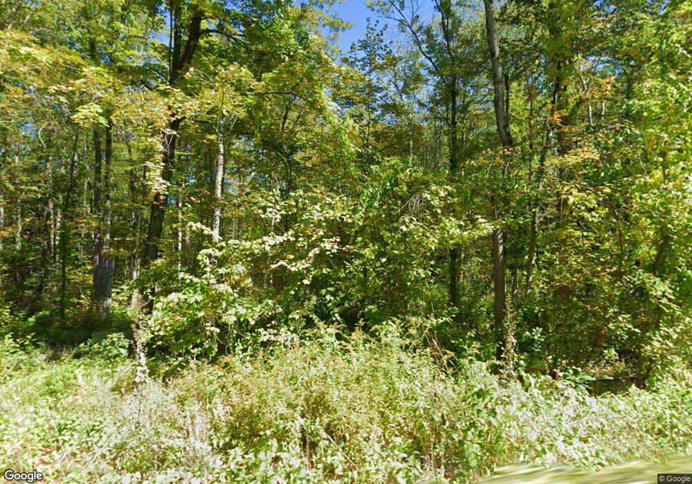 130 Southampton Rd, Westhampton, MA 01027 - photo 1