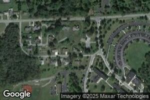 180 Kelly Dr, Loretto, PA 15940