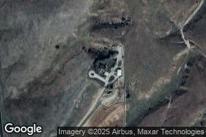75770 Road 444, Overton, NE 68863