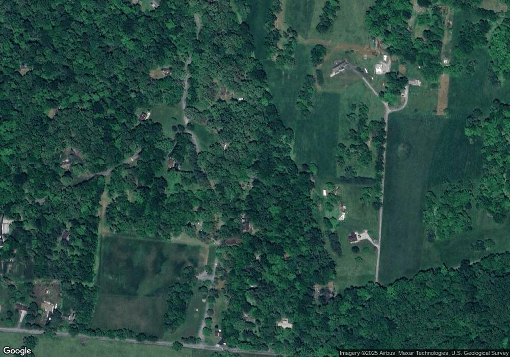 5935 River Rd, Sharpsburg, MD 21782 - photo 1