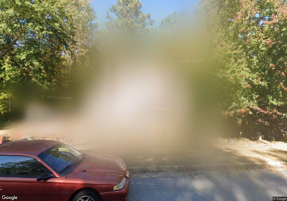 2649 Laurel Woods Ln SE unit 4, Conyers, GA 30094 - photo 1