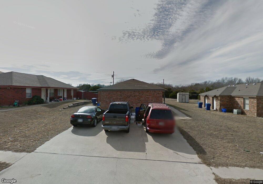 209 W Anderson Ave unit 209, Copperas Cove, TX 76522 - photo 1