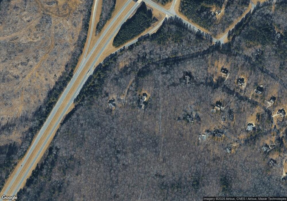 79 Sarahs Ln, Pittsboro, NC 27312 - photo 1