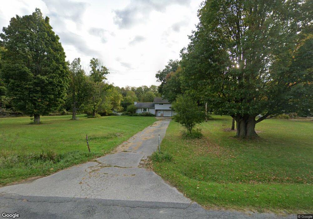 19087 Martin Rd, Three Oaks, MI 49128 - photo 1