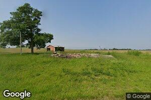 3395 N State Road 337, Orleans, IN 47452
