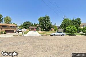 772 W 4250 S, Ogden, UT 84405
