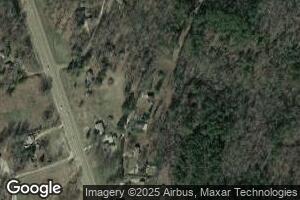 67 Hannah Dr, Ramer, TN 38367