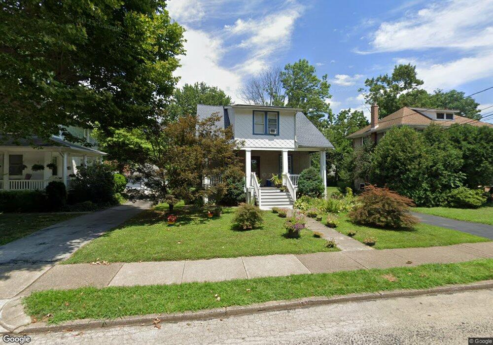 220 Rutledge Ave, Rutledge, PA 19070 - photo 1