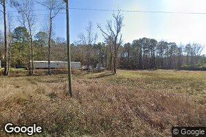 419 Duncan Rd, Graniteville, SC 29829