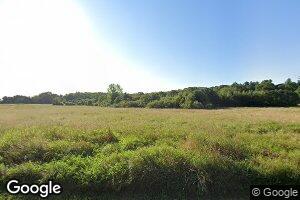 10 Wesley Dr, Mendon, MA 01756