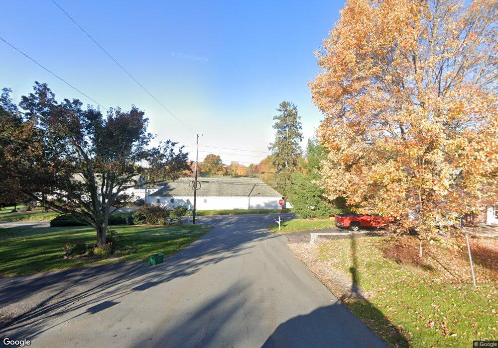 0 Meadowside Subdiv, Waverly, PA 18471 - photo 1